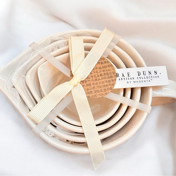 ** SOLD** - Picture 3 of 3